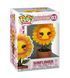 Игровая фигурка FUNKO POP! серии "Flora" - ПОДСОЛНЕЧНИК