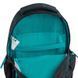 Рюкзак GoPack Education 175M-6 Future (GO26-175M-6)