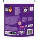 Конструктор Lego Friends Цветочный киоск с розами (30721)