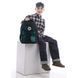Рюкзак GoPack Education 175M-6 Future (GO26-175M-6)