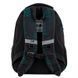 Рюкзак GoPack Education 175M-6 Future (GO26-175M-6)