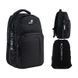 Рюкзак Kite Education K25-2578L-1, комбінований
