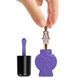 Мини-куколка-сюрприз Barbie Модница серии Mini BarbieLand &ndash; новое поколение, JCP97, комбинированый