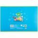 Зошит для малювання Kite SpongeBob SquarePants (SB26-241), 12 аркушів