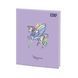 Щоденник шкільний Yes Unicorn Wings твердий, A5, 40 аркушів (911709)