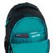 Рюкзак GoPack Education 175M-6 Future (GO26-175M-6)