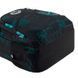 Рюкзак GoPack Education 175M-6 Future (GO26-175M-6)