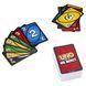 Настольная игра UNO "Без извинений" (HWV18)