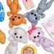 Лялька Rainbow High серії "Краса Парижа" &ndash; Белла (з аксесуарами) (248781), комбінований