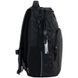 Рюкзак Kite Education K25-2578L-1, комбінований