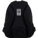 Рюкзак GoPack Education 175M-6 Future (GO26-175M-6)