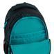 Рюкзак GoPack Education 175M-6 Future (GO26-175M-6)