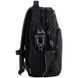 Рюкзак Kite Education K25-2578L-1, комбінований