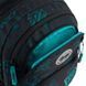 Рюкзак GoPack Education 175M-6 Future (GO26-175M-6)