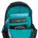 Рюкзак GoPack Education 175M-6 Future (GO26-175M-6)
