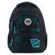 Рюкзак GoPack Education 175M-6 Future (GO26-175M-6)