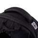 Каркасный рюкзак YES S-30 JUNO ULTRA Premium Cosmos (553205)