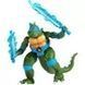 Фігурка TMNT X GODZILLA &ndash; ЛЕО В ОБРАЗІ ҐОДЗІЛЛИ (84671)