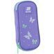 Пенал Kite Pretty Nice K25-662-11, комбинированый
