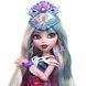 Кукла Лагуна Монстро-фестиваль Monster High, HXH82