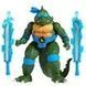 Фігурка TMNT X GODZILLA &ndash; ЛЕО В ОБРАЗІ ҐОДЗІЛЛИ (84671)