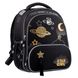 Рюкзак каркасний YES S-30 JUNO ULTRA Premium Cosmos (553205)