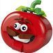 Конструктор Lego Tomatohead Fortnite (77079)