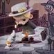 Колекційна іграшка POP TOP 52Toys серії "NOOK" - ВІНТАЖНА КРАМНИЦЯ (у дисп., в ас.) (24CB566NK04)