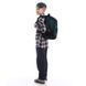 Рюкзак GoPack Education 175M-6 Future (GO26-175M-6)