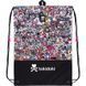 Сумка для обуви Kite Education tokidoki TK22-600L-2