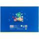 Зошит для малювання Kite SpongeBob SquarePants (SB26-241), 12 аркушів