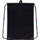 Сумка для обуви Kite Education tokidoki TK22-600L-2
