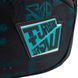 Рюкзак GoPack Education 175M-6 Future (GO26-175M-6)