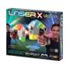 Игровой набор для лазерных боев - LASER X ULTRA MICRO ДЛЯ ДВУХ ИГРОКОВ