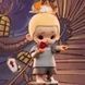 Колекційна іграшка POP TOP 52Toys серії "NOOK" - ВІНТАЖНА КРАМНИЦЯ (у дисп., в ас.) (24CB566NK04)