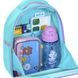 Рюкзак детский Yes K-33XXS Happy Unicorn (550435)