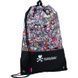 Сумка для обуви Kite Education tokidoki TK22-600L-2