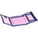 Кошелек Kite 598 Be Friends (K26-598-1), Сиреневый