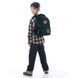 Рюкзак GoPack Education 175M-6 Future (GO26-175M-6)
