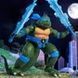 Фігурка TMNT X GODZILLA &ndash; ЛЕО В ОБРАЗІ ҐОДЗІЛЛИ (84671)