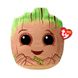 Детская игрушка мягконабивная TY SQUISH-A-BOOS 39251 GROOT 20 см, 39251