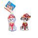 Игрушка для ванной "Маршал". TM "PAW Patrol"