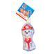 Игрушка для ванной "Маршал". TM "PAW Patrol"