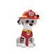 Игрушка для ванной "Маршал". TM "PAW Patrol"
