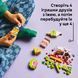 Конструктор Lego Classic Творчі друзі з їжею (11039), комбінований