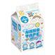 Набір для творчості Nano Tape Magic mini "Cute cloud"