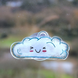 Набір для творчості Nano Tape Magic mini "Cute cloud"