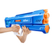 X-Shot Водний бластер Fast Fill Medium Motor Soaker, арт. 118159