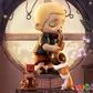 Колекційна іграшка POP TOP 52Toys серії "NOOK" - ВІНТАЖНА КРАМНИЦЯ (у дисп., в ас.) (24CB566NK04)