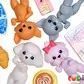 Лялька Rainbow High серії "Краса Парижа" &ndash; Белла (з аксесуарами) (248781), комбінований